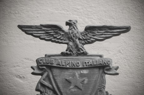 Bordighera