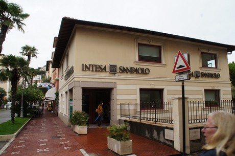 Bordighera