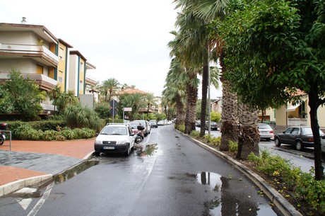 Bordighera