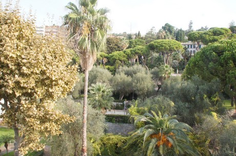 Bordighera