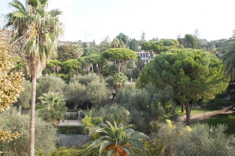 Bordighera