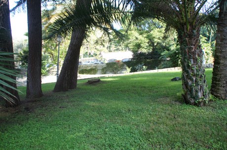 Bordighera