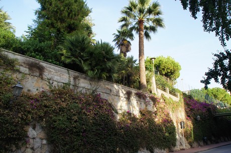 Bordighera