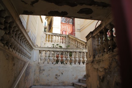 Bordighera