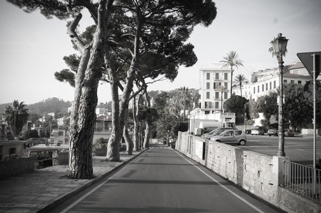 Bordighera