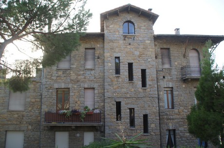 Bordighera