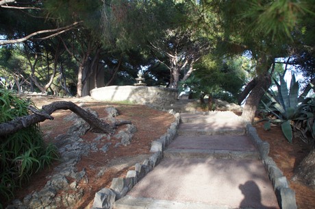 Bordighera