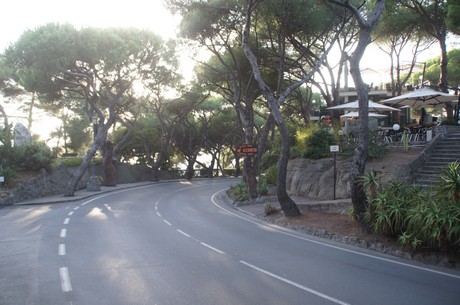Bordighera