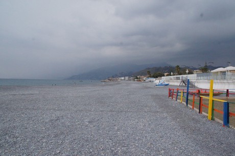Bordighera