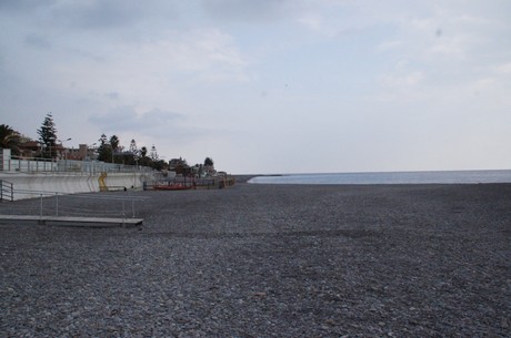 Bordighera