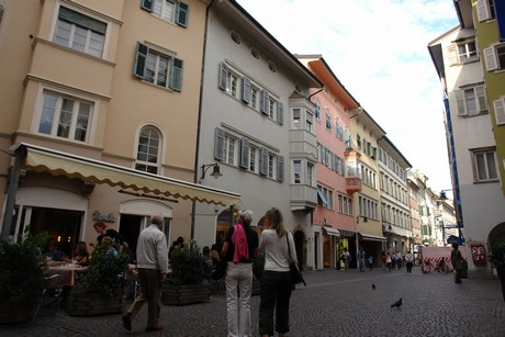 bozen