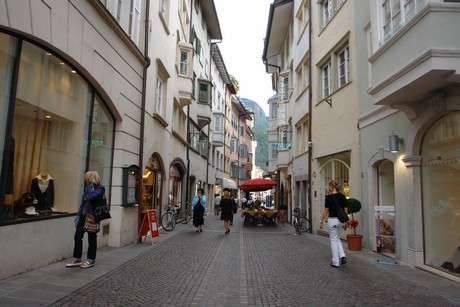 bozen