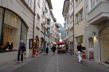 bozen