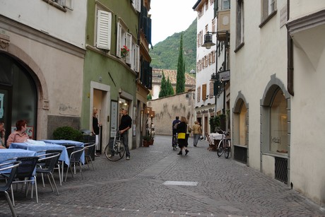 bozen