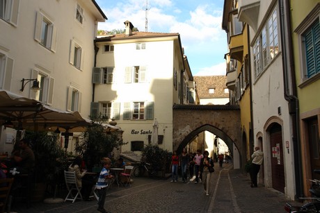 bozen