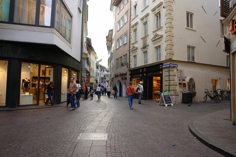 bozen