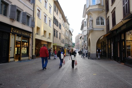 bozen