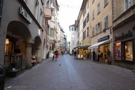 bozen