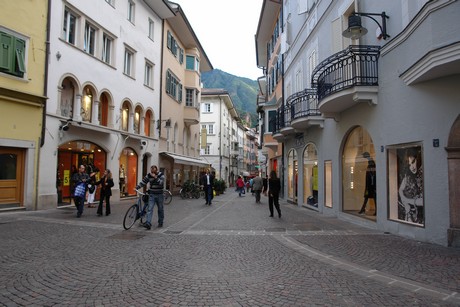 bozen