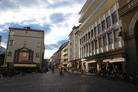 bozen