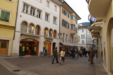 bozen