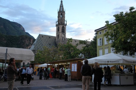 bozen