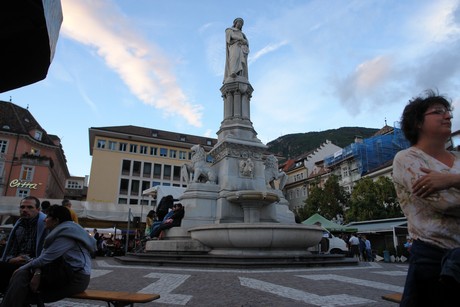 bozen