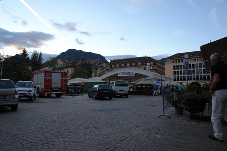 bozen