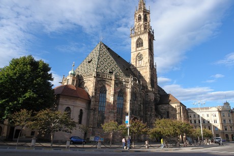 bozen