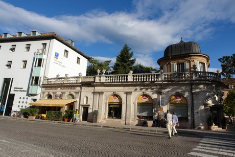 bozen