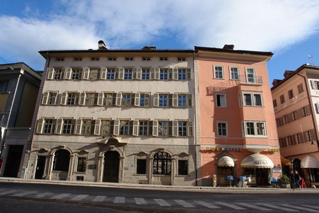 bozen