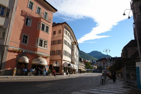 bozen