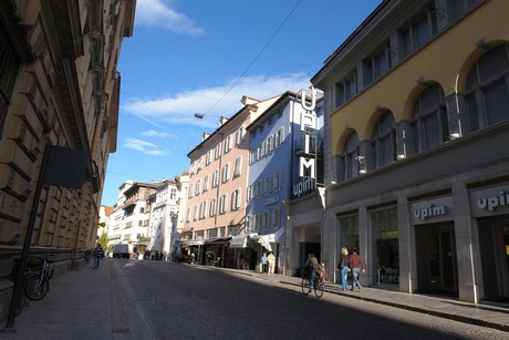 bozen