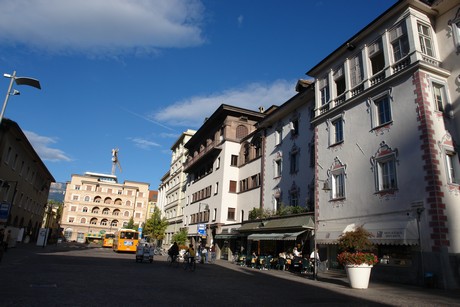 bozen