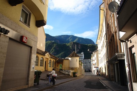 bozen