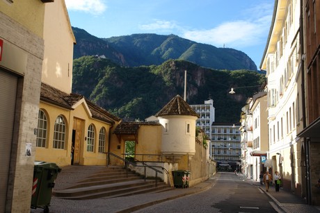 bozen