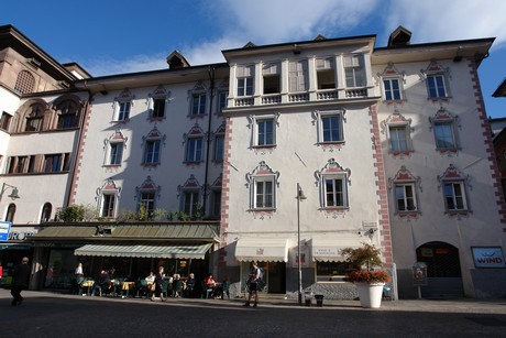 bozen