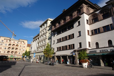 bozen