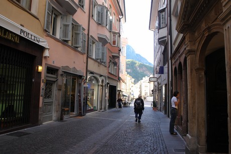 bozen