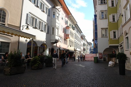 bozen