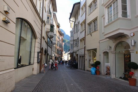 bozen