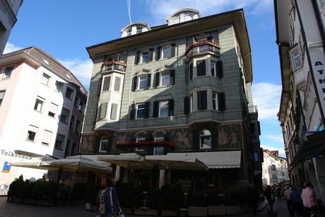 bozen