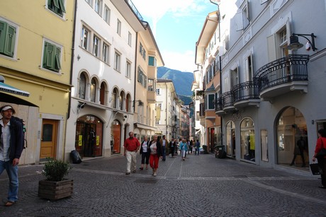 bozen