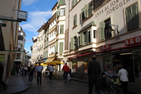 bozen