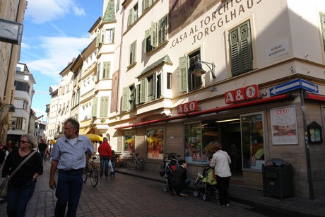 bozen