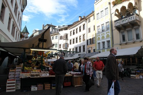 bozen