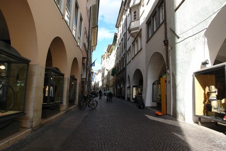 bozen