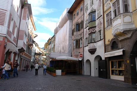 bozen