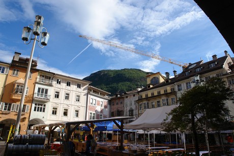 bozen