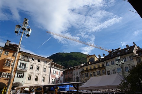 bozen